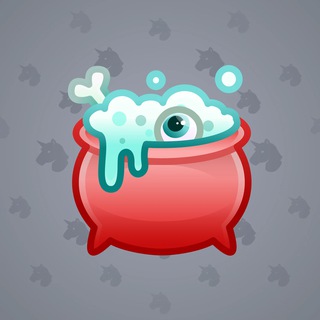 Hex Pot #53906