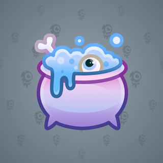 Hex Pot #54210