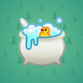 Hex Pot #54239