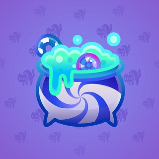 Hex Pot #54525