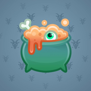 Hex Pot #54545