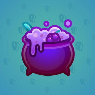 Hex Pot #54551