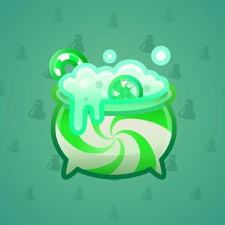 Hex Pot #54555