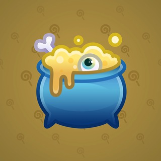 Hex Pot #54622