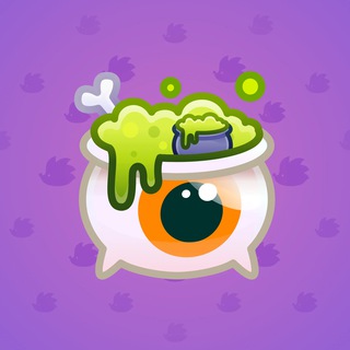 Hex Pot #54627