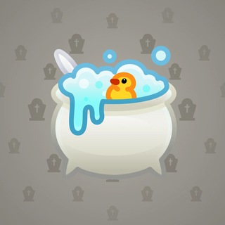Hex Pot #55005