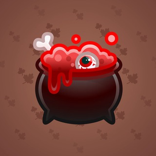 Hex Pot #55025