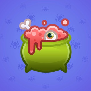 Hex Pot #55050