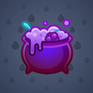 Hex Pot #55091