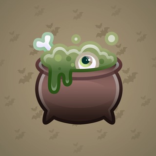 Hex Pot #55146