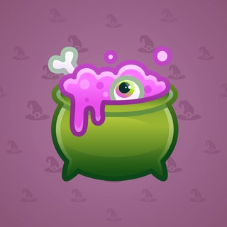 Hex Pot #55155