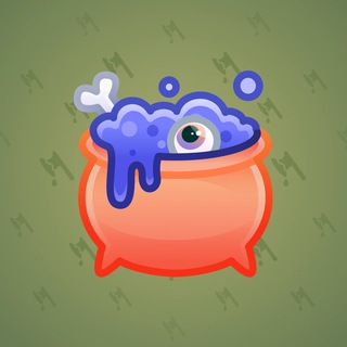 Hex Pot #55222