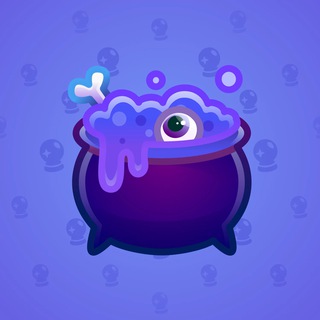 Hex Pot #55225