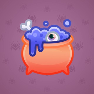 Hex Pot #55292