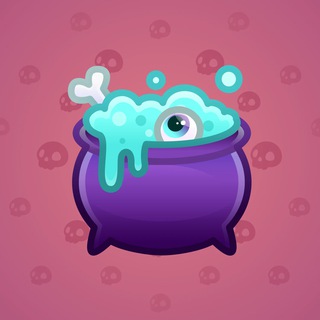 Hex Pot #55353