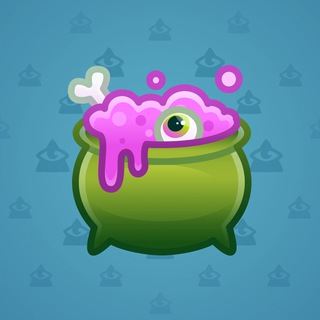 Hex Pot #55355