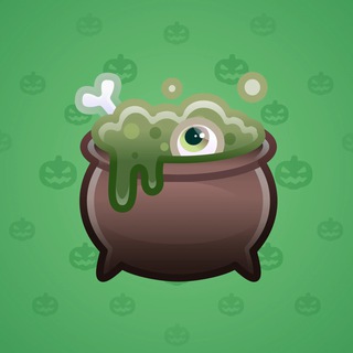 Hex Pot #55444