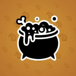Hex Pot #55515