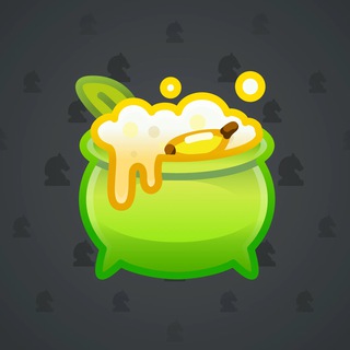 Hex Pot #55552