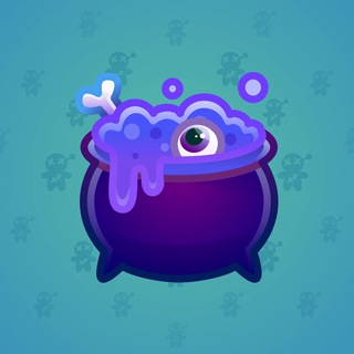 Hex Pot #55554