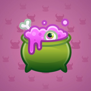 Hex Pot #55556