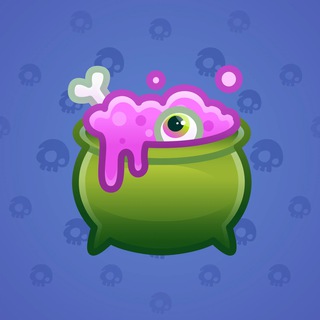 Hex Pot #55558