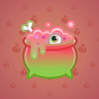 Hex Pot #55559