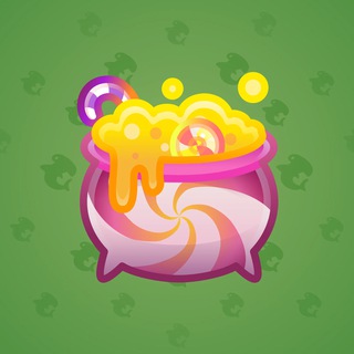 Hex Pot #55595