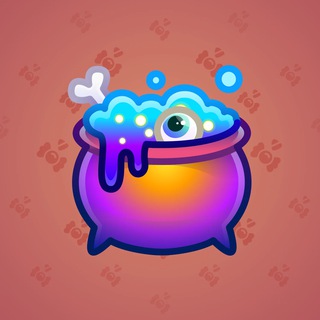 Hex Pot #55777