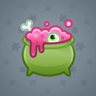 Hex Pot #55805