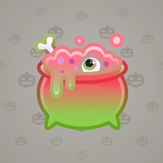 Hex Pot #55878