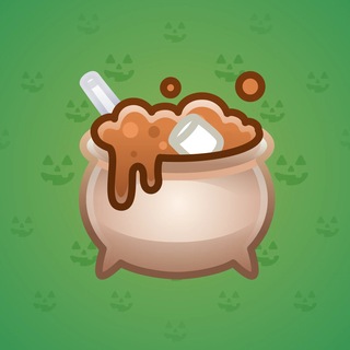 Hex Pot #55888