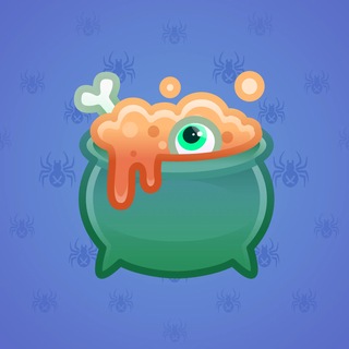 Hex Pot #55995
