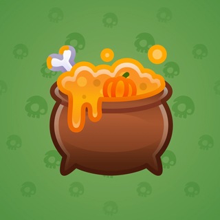Hex Pot #55999