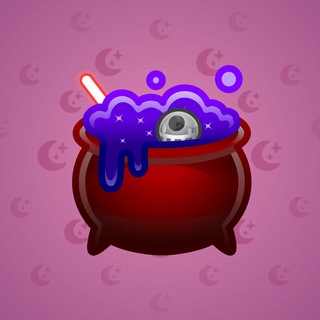 Hex Pot #56088