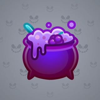 Hex Pot #56255