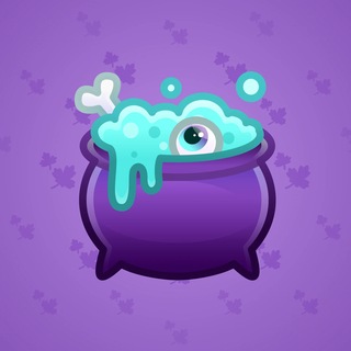 Hex Pot #56556