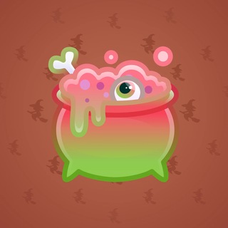 Hex Pot #56626