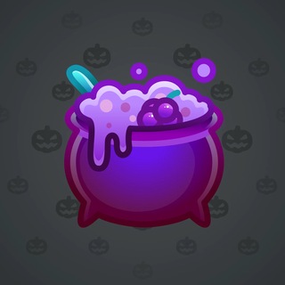 Hex Pot #56635