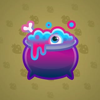 Hex Pot #56636