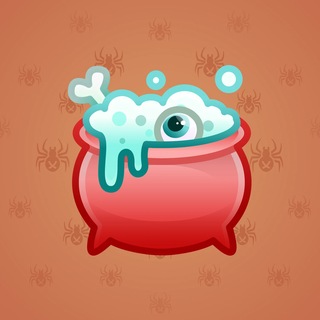 Hex Pot #56653