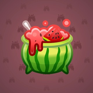 Hex Pot #56655