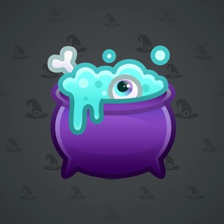 Hex Pot #56656