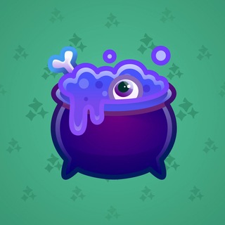 Hex Pot #56659