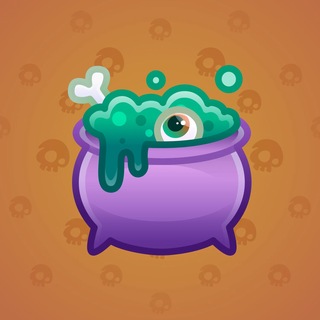 Hex Pot #56660