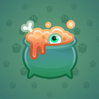 Hex Pot #56665