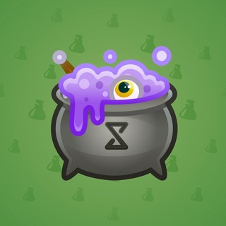 Hex Pot #56675