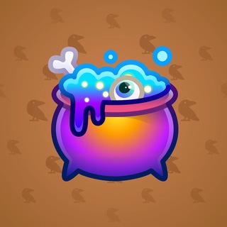 Hex Pot #56676
