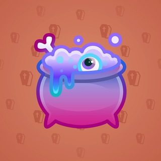 Hex Pot #56679