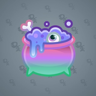 Hex Pot #56686